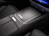 AMG Classe E Berlina e amg 53 hybrid premium plus 4matic+ auto