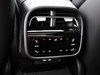 AMG Classe E Berlina e amg 53 hybrid premium plus 4matic+ auto
