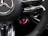 AMG Classe E Berlina e amg 53 hybrid premium plus 4matic+ auto