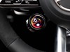 AMG Classe E Berlina e amg 53 hybrid premium plus 4matic+ auto