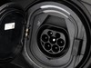 AMG Classe E Berlina e amg 53 hybrid premium plus 4matic+ auto