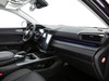 Sportequipe 8 SPORTEQUIPE GT 1.6 T BENZINA 7 posti
