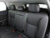 Sportequipe 8 SPORTEQUIPE GT 1.6 T BENZINA 7 posti