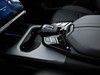 Sportequipe 8 SPORTEQUIPE GT 1.6 T BENZINA 7 posti