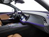 Mercedes Classe E SW All-Terrain sw all-terrain 220 d premium 4matic auto