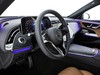 Mercedes Classe E SW All-Terrain sw all-terrain 220 d premium 4matic auto