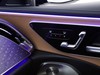 Mercedes Classe E SW All-Terrain sw all-terrain 220 d premium 4matic auto