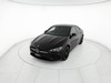 Mercedes CLA Coupè coupe 250 e phev (eq-power) premium auto ibrido nero