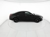 Mercedes CLA Coupè coupe 250 e phev (eq-power) premium auto ibrido nero