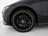 Mercedes CLA Coupè coupe 250 e phev (eq-power) premium auto ibrido nero