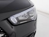 Mercedes CLA Coupè coupe 250 e phev (eq-power) premium auto ibrido nero