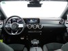 Mercedes CLA Coupè coupe 250 e phev (eq-power) premium auto ibrido nero