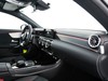 Mercedes CLA Coupè coupe 250 e phev (eq-power) premium auto ibrido nero