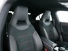 Mercedes CLA Coupè coupe 250 e phev (eq-power) premium auto ibrido nero