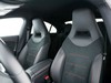Mercedes CLA Coupè coupe 250 e phev (eq-power) premium auto ibrido nero