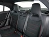 Mercedes CLA Coupè coupe 250 e phev (eq-power) premium auto ibrido nero