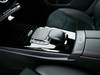 Mercedes CLA Coupè coupe 250 e phev (eq-power) premium auto ibrido nero