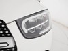 Mercedes GLC 220 d premium 4matic auto diesel bianco