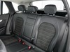 Mercedes GLC 220 d premium 4matic auto diesel bianco