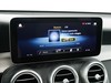 Mercedes GLC 220 d premium 4matic auto diesel bianco