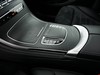 Mercedes GLC 220 d premium 4matic auto diesel bianco