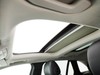 Mercedes GLC 220 d premium 4matic auto diesel bianco