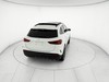 Mercedes GLA 180 d amg line advanced plus auto diesel bianco