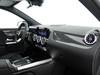 Mercedes GLA 180 d amg line advanced plus auto diesel bianco
