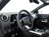 Mercedes GLA 180 d amg line advanced plus auto diesel bianco