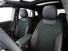Mercedes GLA 180 d amg line advanced plus auto diesel bianco