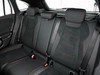 Mercedes GLA 180 d amg line advanced plus auto diesel bianco