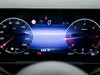 Mercedes GLA 180 d amg line advanced plus auto diesel bianco