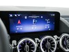 Mercedes GLA 180 d amg line advanced plus auto diesel bianco