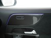 Mercedes GLA 180 d amg line advanced plus auto diesel bianco