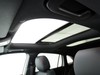 Mercedes GLA 180 d amg line advanced plus auto diesel bianco
