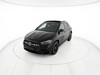 Mercedes GLA 180 d amg line advanced plus auto diesel nero