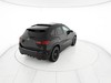 Mercedes GLA 180 d amg line advanced plus auto diesel nero