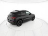 Mercedes GLA 180 d amg line advanced plus auto diesel nero
