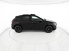 Mercedes GLA 180 d amg line advanced plus auto diesel nero