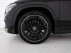 Mercedes GLA 180 d amg line advanced plus auto diesel nero