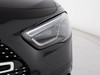 Mercedes GLA 180 d amg line advanced plus auto diesel nero