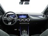 Mercedes GLA 180 d amg line advanced plus auto diesel nero