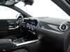 Mercedes GLA 180 d amg line advanced plus auto diesel nero