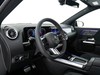Mercedes GLA 180 d amg line advanced plus auto diesel nero