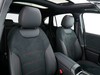 Mercedes GLA 180 d amg line advanced plus auto diesel nero