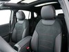 Mercedes GLA 180 d amg line advanced plus auto diesel nero