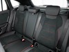 Mercedes GLA 180 d amg line advanced plus auto diesel nero
