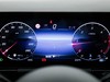 Mercedes GLA 180 d amg line advanced plus auto diesel nero