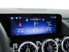 Mercedes GLA 180 d amg line advanced plus auto diesel nero