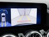 Mercedes GLA 180 d amg line advanced plus auto diesel nero